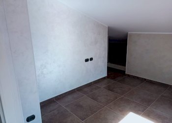 Apartment Vigone - photo 40