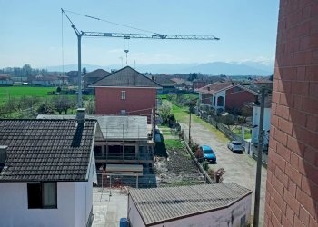 Apartment Vigone - photo 41