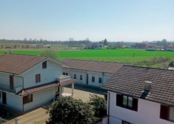 Apartment Vigone - photo 42