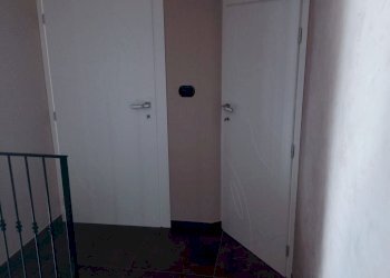 Apartment Vigone - photo 43