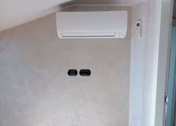 Apartment Vigone - photo 44