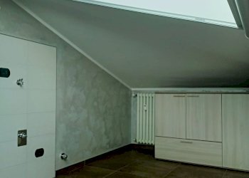 Apartment Vigone - photo 45