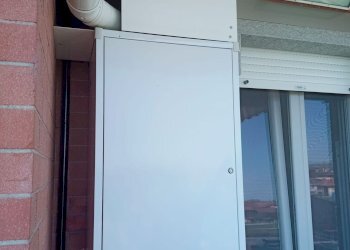 Apartment Vigone - photo 47