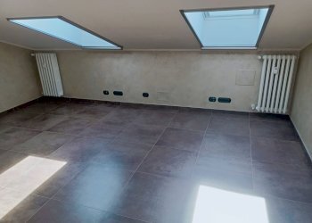 Apartment Vigone - photo 48