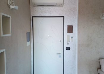 Apartment Vigone - photo 49