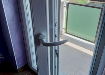 Apartment Vigone - photo 51