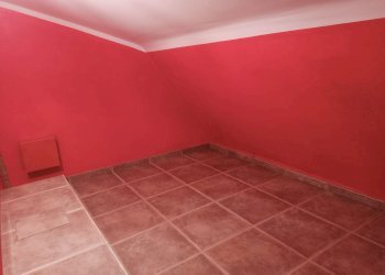 Apartment Vigone - photo 52