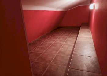 Apartment Vigone - photo 53