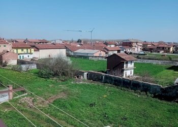 Apartment Vigone - photo 54