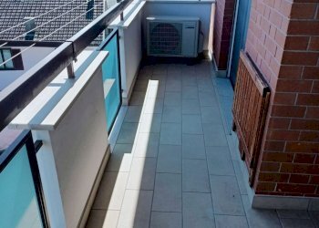 Apartment Vigone - photo 55