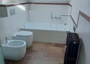 Apartment Vigone - photo 57