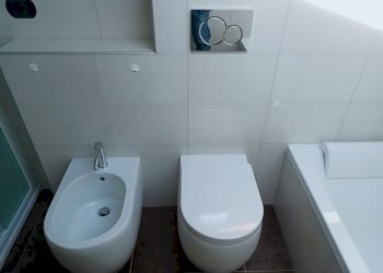 Apartment Vigone - photo 58