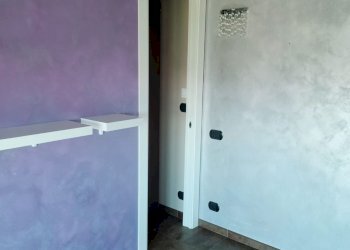 Apartment Vigone - photo 59