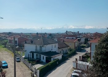 Apartment Vigone - photo 60