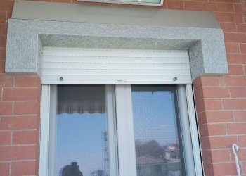 Apartment Vigone - photo 61