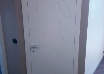 Apartment Vigone - photo 63