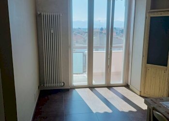 Apartment Vigone - photo 64