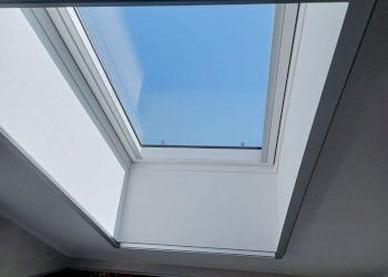 Apartment Vigone - photo 65