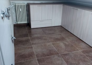 Apartment Vigone - photo 66