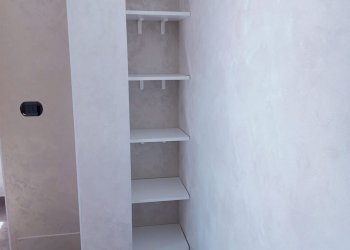 Apartment Vigone - photo 67