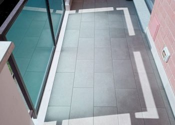 Apartment Vigone - photo 68