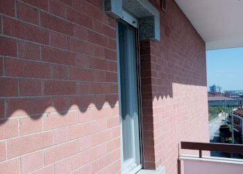 Apartment Vigone - photo 69