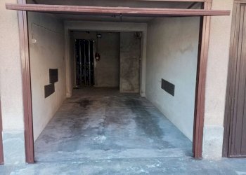 Apartment Vigone - photo 70