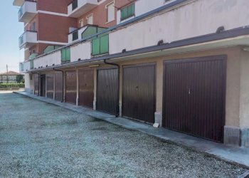 Apartment Vigone - photo 71