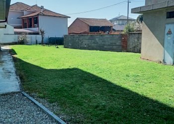 Apartment Vigone - photo 72