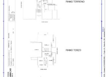 Apartment Vigone - photo 73