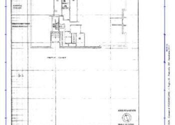 Apartment Vigone - photo 74