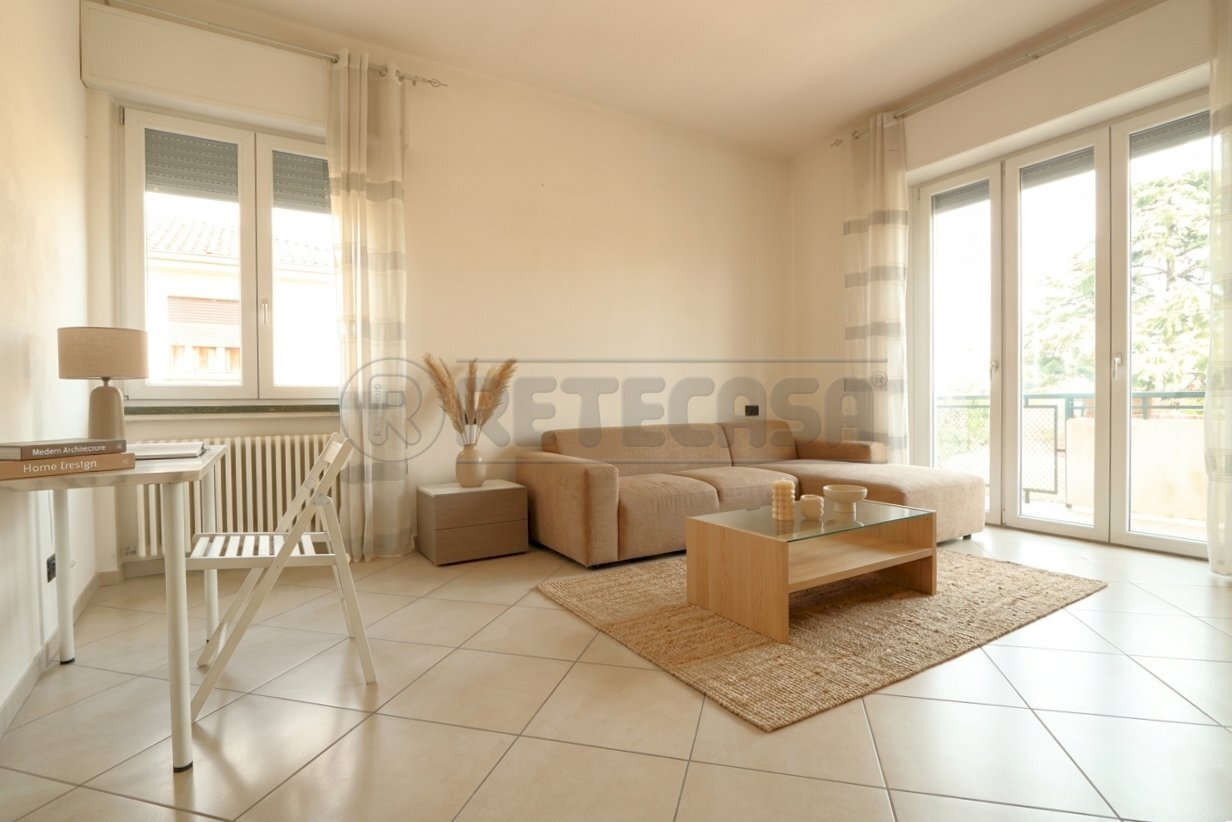IMG_0489.PNG - Two-room apartment Borgo Casale 23, Vicenza - photo 1