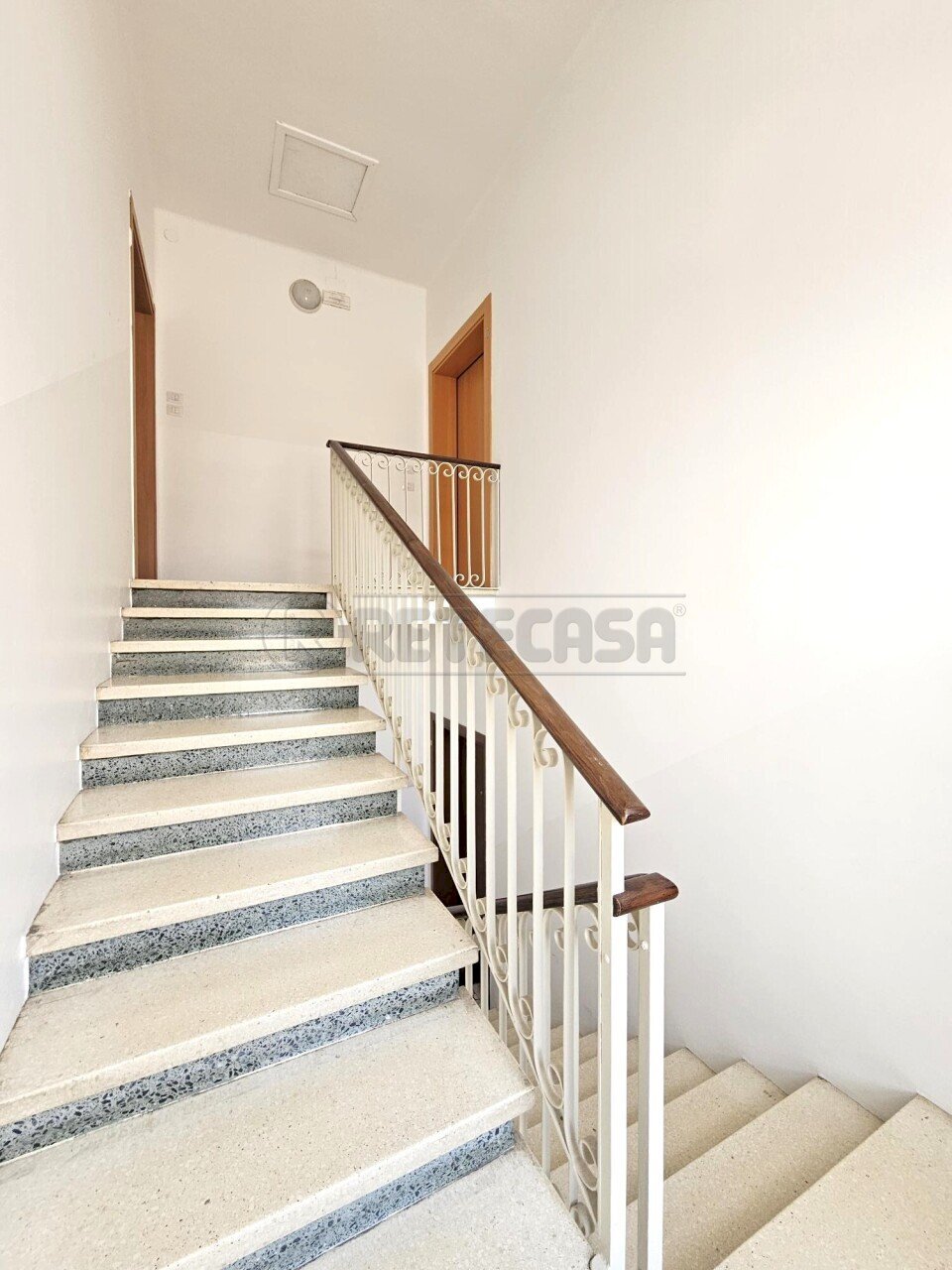 20260314_120008.jpg - Two-room apartment Borgo Casale 23, Vicenza - photo 2