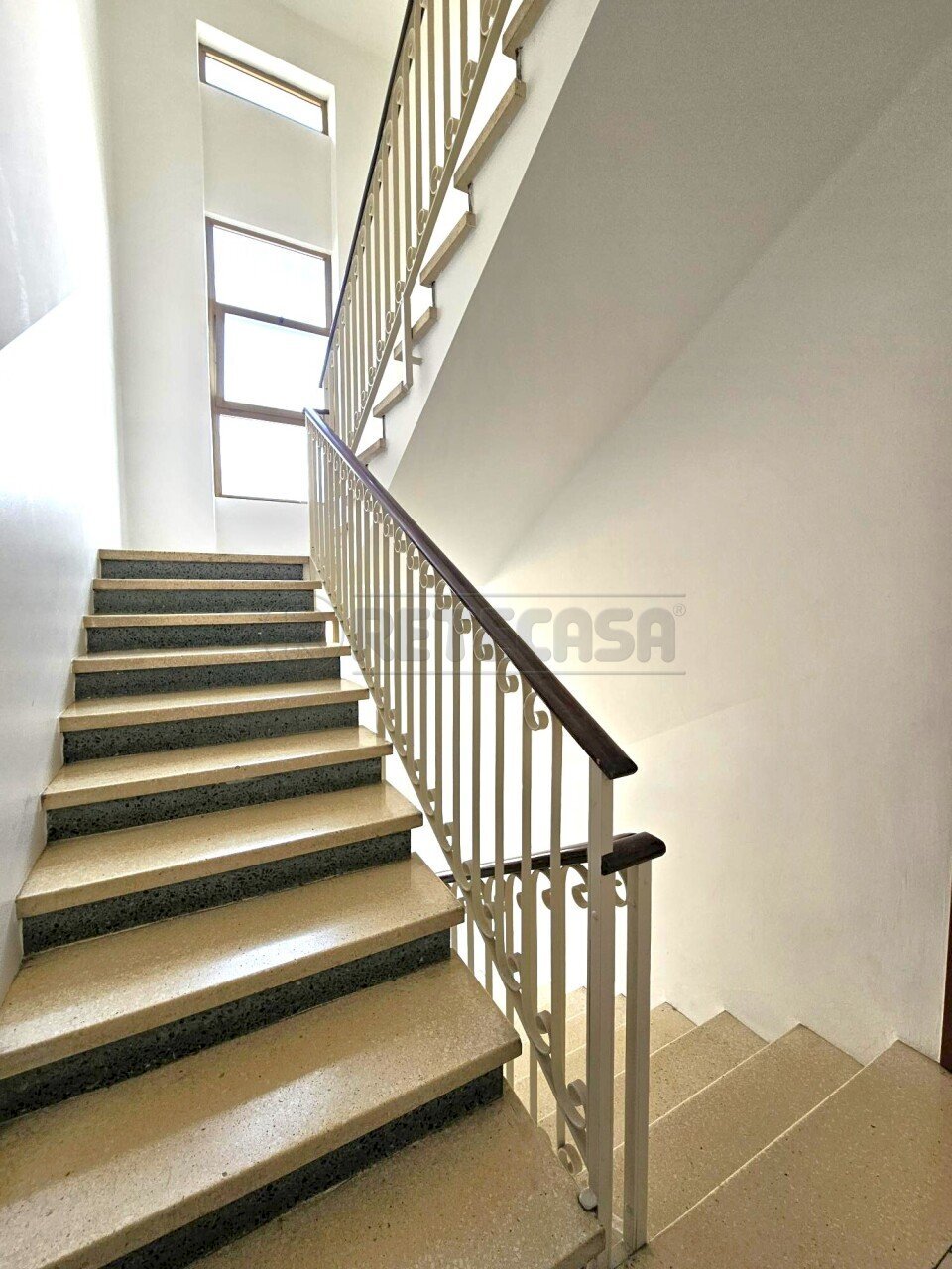 20260314_120030.jpg - Two-room apartment Borgo Casale 23, Vicenza - photo 3