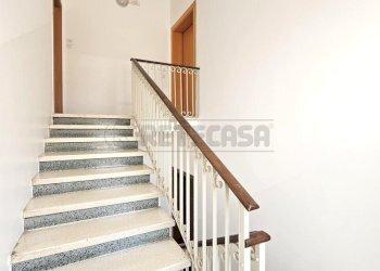 20260314_120008.jpg - Two-room apartment Borgo Casale 23, Vicenza - photo 2