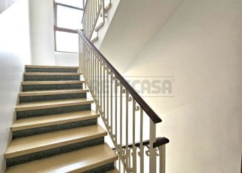 20260314_120030.jpg - Two-room apartment Borgo Casale 23, Vicenza - photo 3