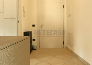 IMG_6211.JPG - Two-room apartment Borgo Casale 23, Vicenza - photo 5