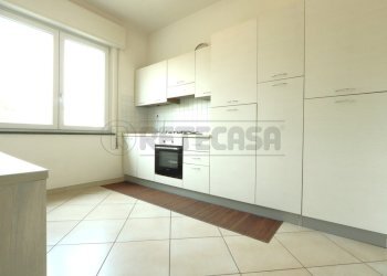 IMG_6160.JPG - Two-room apartment Borgo Casale 23, Vicenza - photo 6