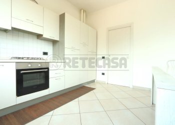 IMG_6163.JPG - Two-room apartment Borgo Casale 23, Vicenza - photo 7