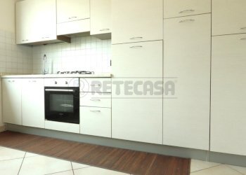 IMG_6158.JPG - Two-room apartment Borgo Casale 23, Vicenza - photo 9