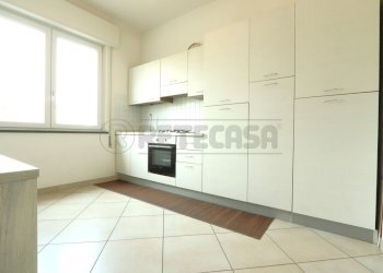 IMG_6159.JPG - Two-room apartment Borgo Casale 23, Vicenza - photo 10