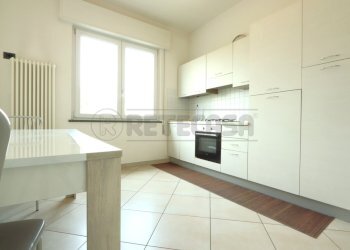 IMG_6161.JPG - Two-room apartment Borgo Casale 23, Vicenza - photo 11