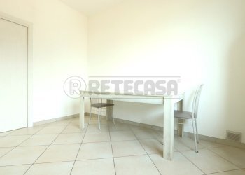 IMG_6165.JPG - Two-room apartment Borgo Casale 23, Vicenza - photo 13