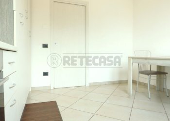 IMG_6166.JPG - Two-room apartment Borgo Casale 23, Vicenza - photo 14
