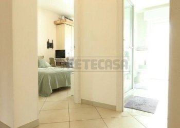 WhatsApp Image 2026-03-19 at 15.06.42 (1).jpeg - Two-room apartment Borgo Casale 23, Vicenza - photo 15