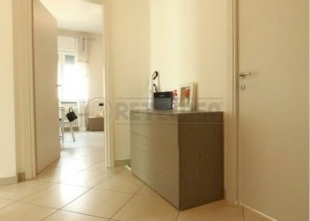 WhatsApp Image 2026-03-19 at 15.06.42.jpeg - Two-room apartment Borgo Casale 23, Vicenza - photo 16