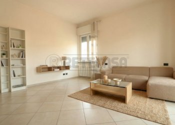 IMG_0491.PNG - Two-room apartment Borgo Casale 23, Vicenza - photo 17