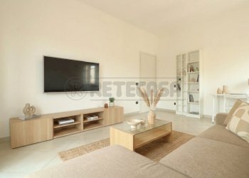 IMG_0493.PNG - Two-room apartment Borgo Casale 23, Vicenza - photo 18