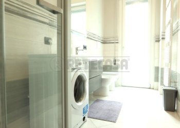 IMG_6169.JPG - Two-room apartment Borgo Casale 23, Vicenza - photo 20