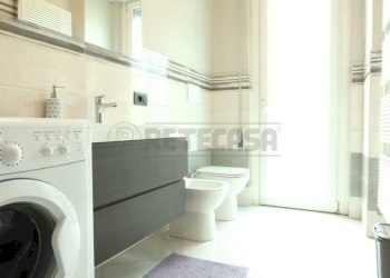 IMG_6170.JPG - Two-room apartment Borgo Casale 23, Vicenza - photo 21